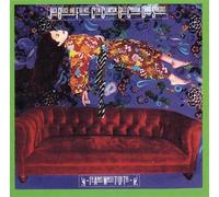 Jack Bruce I'VE ALWAYS WANTED TO DO THIS (CD)