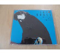 Jack Bruce - Ships in the night