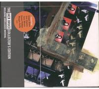 Jack Bruce - The J.B.Collector'S Edition