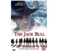 Jack Bull, the