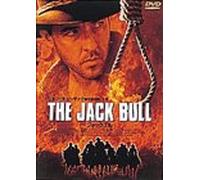 Jack Bull, the [99e/Dd]