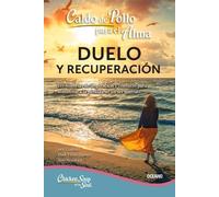 Jack Canfield Amy Newmark Mark Victor Han Caldo de Pollo Para El Al (Tascabile)