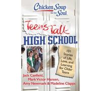 Jack Canfield Mark Victor Hansen Amy Ne Chicken Soup for the Soul: T (Tascabile)
