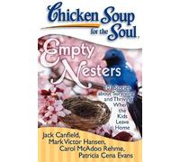 Jack Canfield Mark Victor Hansen Carol McAdoo R Chicken Soup for the (Tascabile)