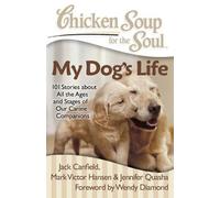 Jack Canfield Mark Victor Hansen Jenn Chicken Soup for the Soul: My (Tascabile)