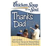 Jack Canfield Mark Victor Hansen Wend Chicken Soup for the Soul: Th (Tascabile)