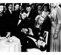 Jack Carson Mr. E Mrs. Smith (Alfred Hitchcock) [1036324] Foto O Poster 8x10