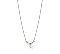 JACK&CO AMOGLIANIMALI JCN0560