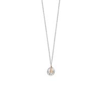 JACK&CO COLLANA AMOGLIANIMALI JCN0552