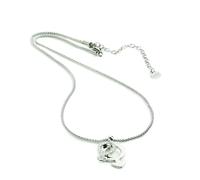 JACK&CO COLLANA DREAM JCN0503