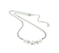 JACK&CO COLLANA DREAM JCN0506