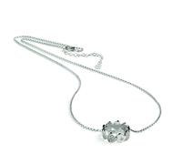 JACK&CO COLLANA DREAM JCN0510