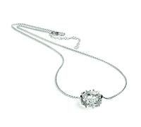 JACK&CO COLLANA DREAM JCN0511