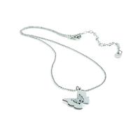 JACK&CO COLLANA DREAM JCN0514