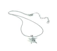 JACK&CO COLLANA DREAM JCN0516