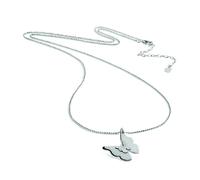 JACK&CO COLLANA DREAM JCN0518