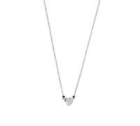 JACK&CO COLLANA DREAM JCN0527