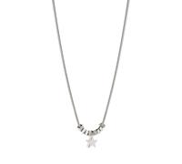 JACK&CO COLLANA DREAM JCN0534