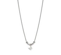 JACK&CO COLLANA DREAM JCN0536