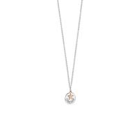 JACK&CO COLLANA DREAM JCN0540