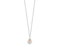 JACK&CO COLLANA DREAM JCN0541