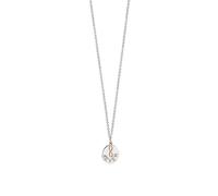 JACK&CO COLLANA DREAM JCN0542