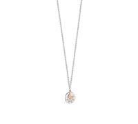 JACK&CO COLLANA DREAM JCN0543