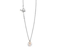 JACK&CO COLLANA DREAM JCN0545