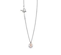 JACK&CO COLLANA DREAM JCN0546