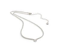 JACK&CO DREAM JCN0369