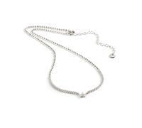 JACK&CO DREAM JCN0372