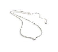 JACK&CO DREAM JCN0373