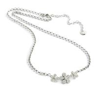 JACK&CO DREAM JCN0497