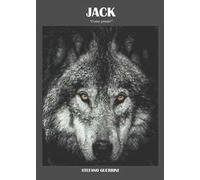 Jack. «Come prede!». Nuova ediz.