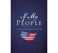 Jack Countryman If My People (Copertina rigida)