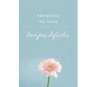 Jack Countryman Promesas de Dios para tiempos difíciles / God (Copertina rigida)