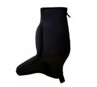 Jack Cover Fit For Hi-Lift Jack ARB X Treme Farm Jack with 36" 42" 48" 60" Black