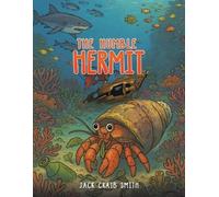 Jack Craib Smith The Humble Hermit (Tascabile)