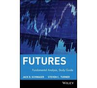 Jack D. Schwager Steven C. Study Guide to accompany Fundamental An (Tascabile)