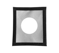 Jack Da Stufa Per Tenda | Leggero E Pieghevole - Jack Tenda Calda Con Telone Ignifugo | Per Donne Ragazzi Ragazze Adolescenti Attività All'aperto Campeggio E Escursioni