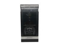 Jack Daniel's Select Single Barrel confezione regalo in metallo cl 70