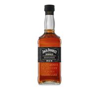 Jack Daniel's Whiskey - Tennessee Whiskey Bonded
