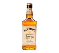 Jack Daniel’s Honey 1Litro