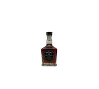 Jack Daniel - Single Barrel Select Tennessee Whiskey - 0,7L 45% - Bottl. 2015