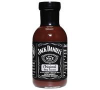 Jack Daniel'S Bbq Original - 553 Gr