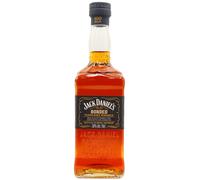 Jack Daniel's - Bonded Tennessee Whiskey 70cl 50% ABV