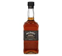 Jack Daniel's Whiskey - Tennessee Whiskey Bonded