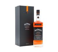 Jack Daniel's - Frank Sinatra Select Tennessee Whiskey 100cl 45% ABV (1 Litre)
