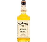 Jack Daniel'S Honey L Jack Daniel'S Honey L.1-1000 ml