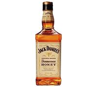 Jack Daniel's Honey Liqueur - 1000 ml